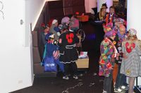 2023-02-18 Feestje bij de Club 111 17 2023-02-18 Feestje bij de Club 111 17